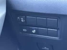 Toyota Yaris (2026) thumbnail 52