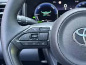 Toyota Yaris (2026) thumbnail 53
