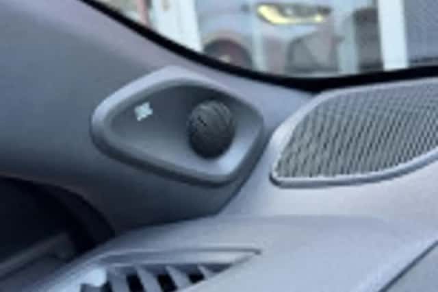 Toyota Yaris (2026) thumbnail 55
