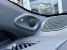 Toyota Yaris (2026) thumbnail 55