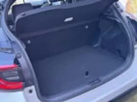 Toyota Yaris (2026) thumbnail 56