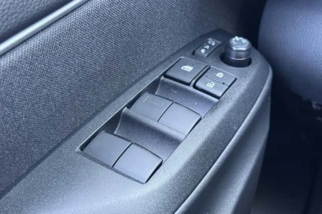 Toyota Yaris (2026) thumbnail 14