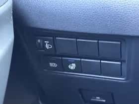 Toyota Yaris (2026) thumbnail 15