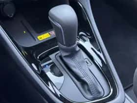 Toyota Yaris (2026) thumbnail 17