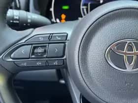 Toyota Yaris (2026) thumbnail 20