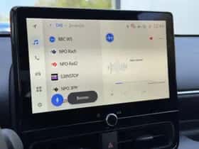 Toyota Yaris (2026) thumbnail 22
