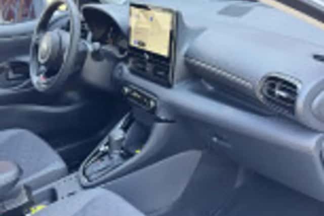 Toyota Yaris (2026) thumbnail 29