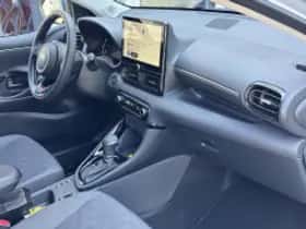 Toyota Yaris (2026) thumbnail 4
