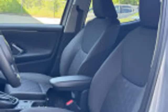 Toyota Yaris (2026) thumbnail 32