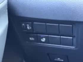 Toyota Yaris (2026) thumbnail 34