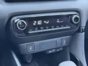 Toyota Yaris (2026) thumbnail 35