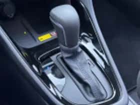 Toyota Yaris (2026) thumbnail 36
