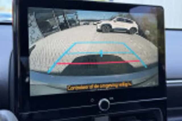 Toyota Yaris (2026) thumbnail 37