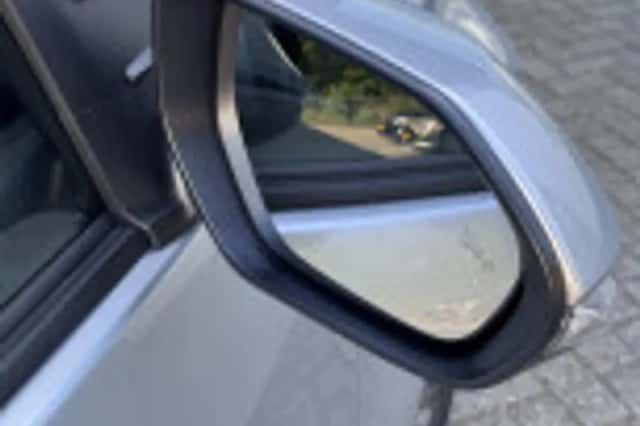 Toyota Yaris (2026) thumbnail 38