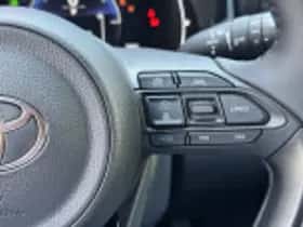 Toyota Yaris (2026) thumbnail 40