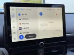 Toyota Yaris (2026) thumbnail 41