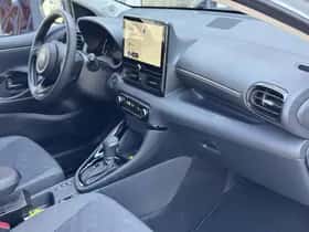 Toyota Yaris (2026) thumbnail 50