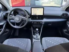Toyota Yaris (2026) thumbnail 51