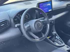Toyota Yaris (2026) thumbnail 16
