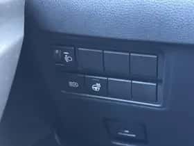Toyota Yaris (2026) thumbnail 17