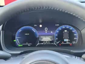 Toyota Yaris (2026) thumbnail 19