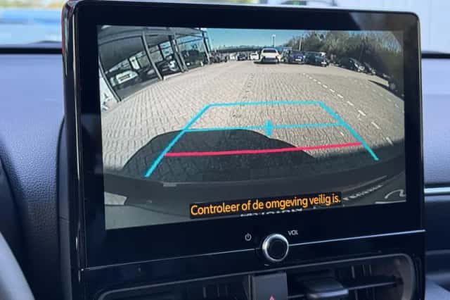 Toyota Yaris (2026) thumbnail 20