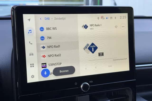 Toyota Yaris (2026) thumbnail 21