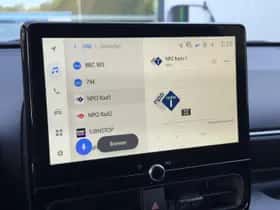 Toyota Yaris (2026) thumbnail 21