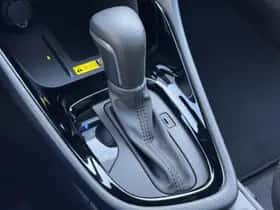 Toyota Yaris (2026) thumbnail 22