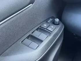 Toyota Yaris (2026) thumbnail 23
