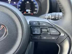 Toyota Yaris (2026) thumbnail 25