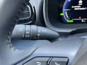 Toyota Yaris (2026) thumbnail 26