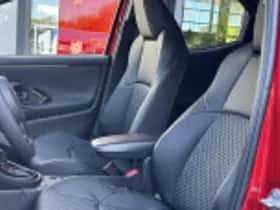 Toyota Yaris (2026) thumbnail 36