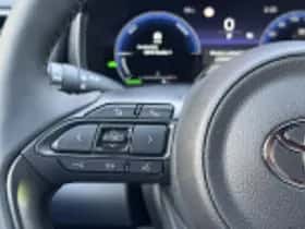 Toyota Yaris (2026) thumbnail 38