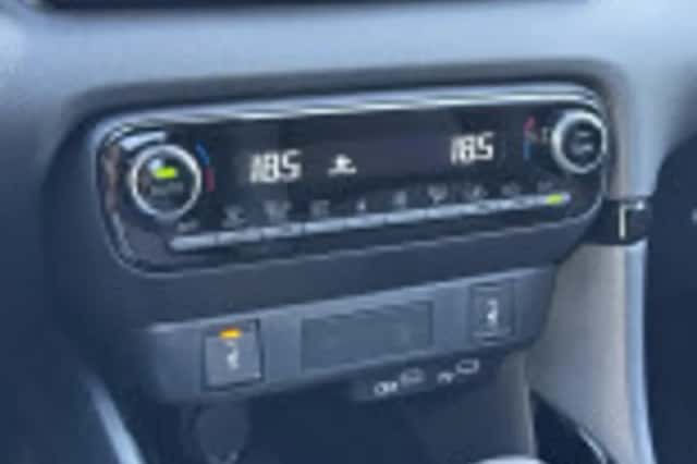 Toyota Yaris (2026) thumbnail 43