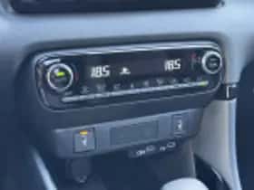 Toyota Yaris (2026) thumbnail 43