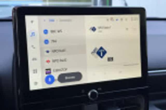 Toyota Yaris (2026) thumbnail 46