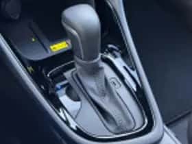 Toyota Yaris (2026) thumbnail 47