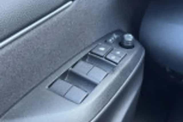 Toyota Yaris (2026) thumbnail 48