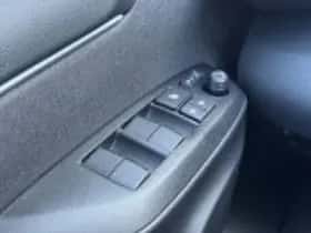 Toyota Yaris (2026) thumbnail 48
