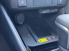 Toyota Yaris (2026) thumbnail 49