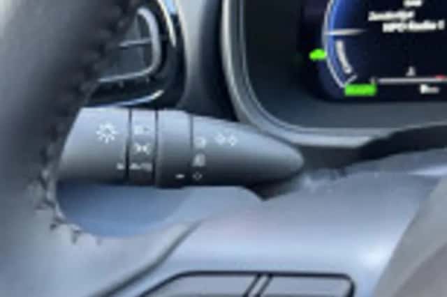 Toyota Yaris (2026) thumbnail 51
