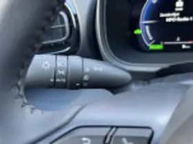 Toyota Yaris (2026) thumbnail 51