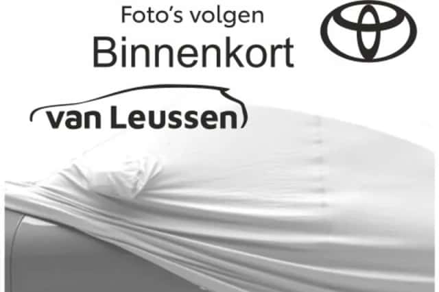 Toyota Yaris (2026) thumbnail 2