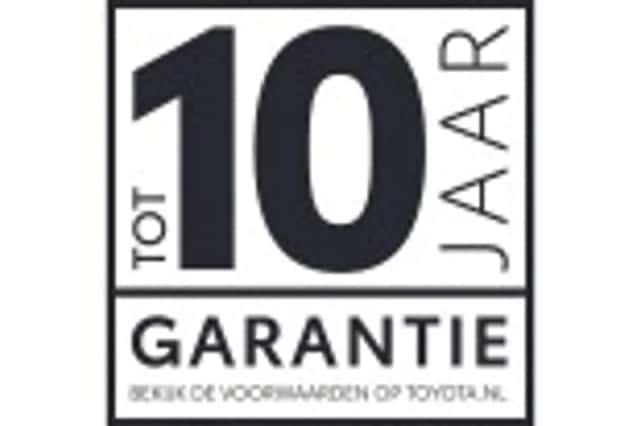 Toyota Yaris (2026) thumbnail 7