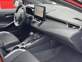 Toyota Corolla (2025) thumbnail 16
