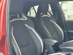 Toyota Corolla (2025) thumbnail 17