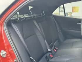 Toyota Corolla (2025) thumbnail 18