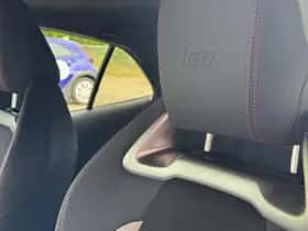 Toyota Corolla (2025) thumbnail 23