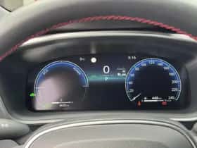 Toyota Corolla (2025) thumbnail 24